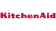 Kitchenaid