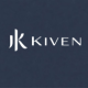 Kiven