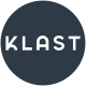 Klast
