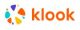 Klook