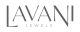 LAVANI