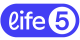 Life5