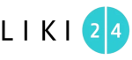 Liki 24