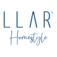 LlarTextil