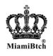 MiamiBtch