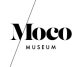 Moco Museum