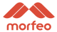 Colchón Morfeo