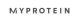 Myprotein