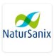 NaturSanix