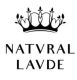 Natvral Lavde