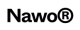Nawo