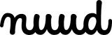 Nuud