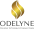 Odelyne