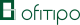 Ofitipo