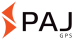 PAJ GPS