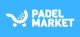 Padel Market