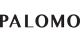 Palomo