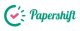 Papershift