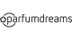 Parfumdreams