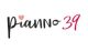 Pianno39