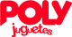 Poly Juguetes