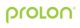 Prolon