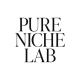 Pure Niche Lab