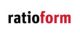 Ratioform
