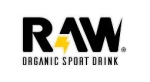 Raw Super Drink