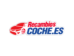 Recambioscoche