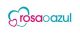 Rosaoazul