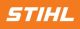 STIHL