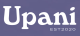 Upani