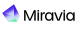 Miravia