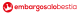 Embargosalobestia