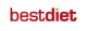 Bestdiet