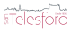 San Telesforo