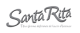 Santa Rita