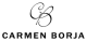 Carmen Borja