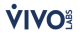 Vivolabs