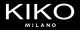 Kiko