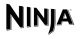 Ninja Kitchen