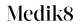 Medik8