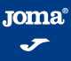 Joma