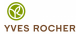 Yves Rocher