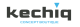 Kechiq