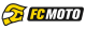 FC Moto