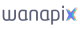 Wanapix