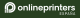 Onlineprinters