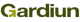 Gardiun
